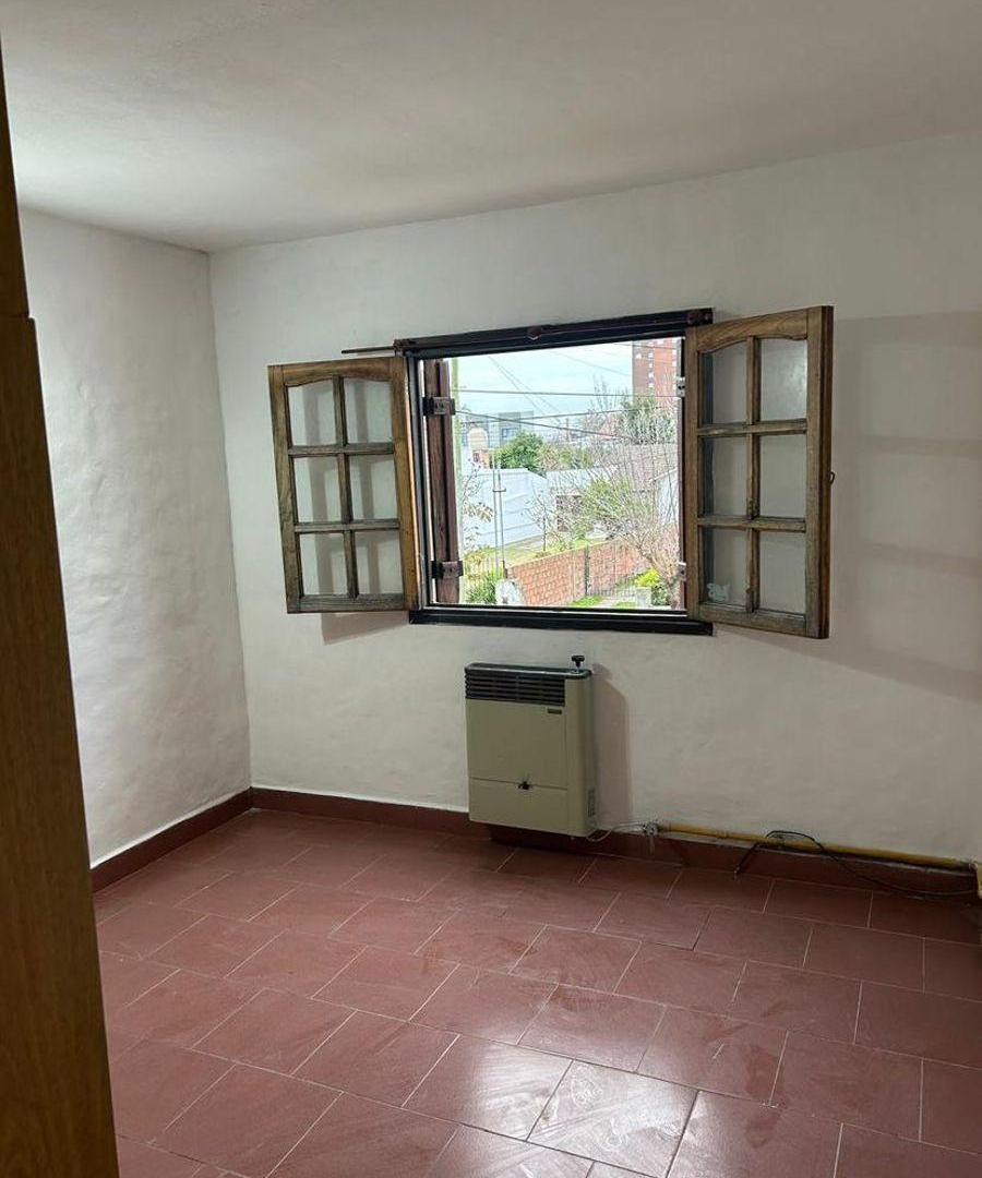 Foto de VENTA Departamento 2 amb, imagen 2
