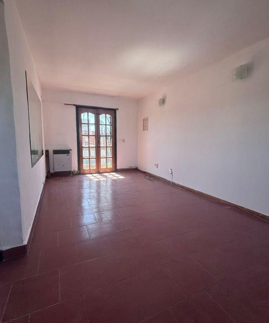 Foto de VENTA Departamento 2 amb, imagen 4