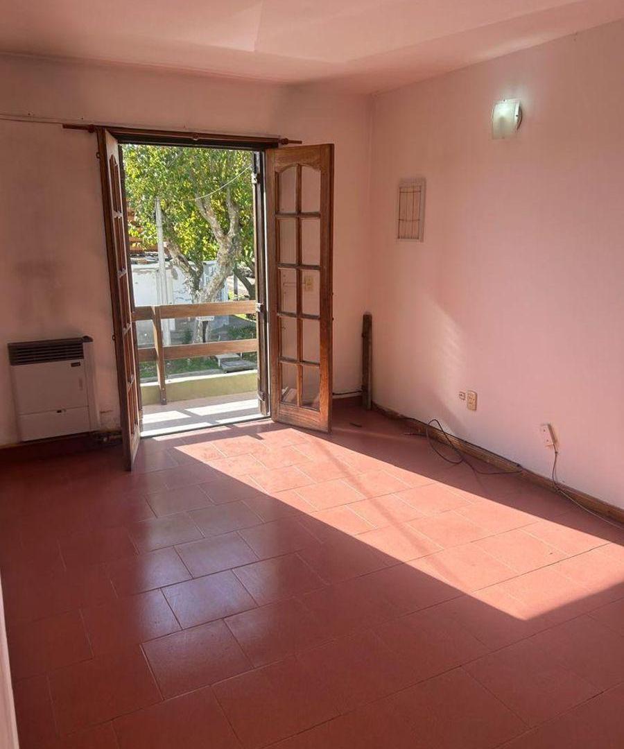 Foto de VENTA Departamento 2 amb, imagen 1