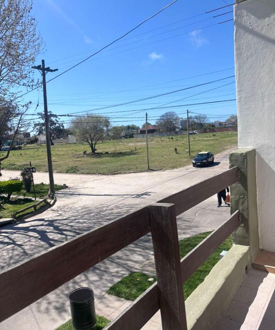 Foto de VENTA Departamento 2 amb, imagen 5
