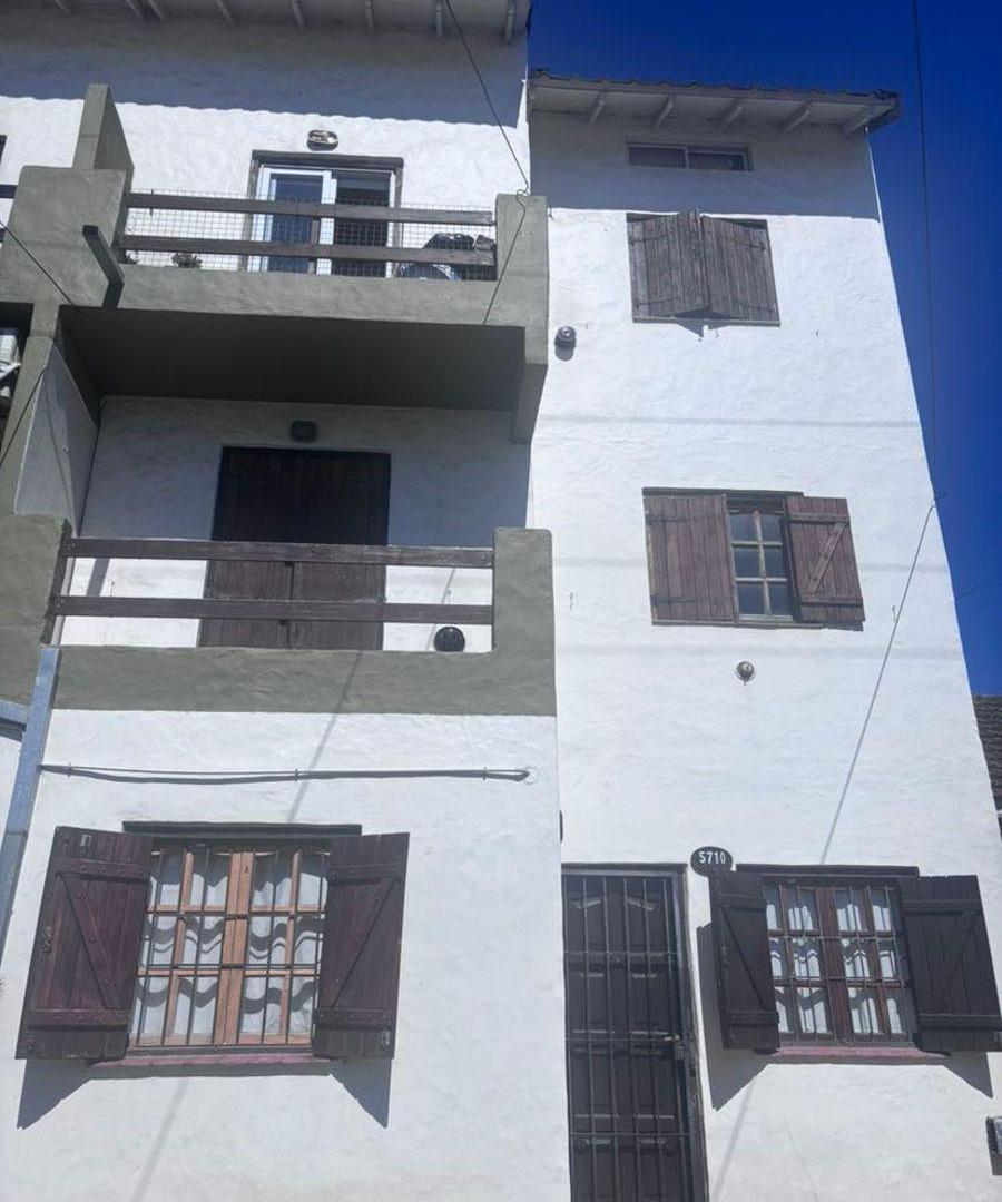 Foto de VENTA Departamento 2 amb, imagen 3