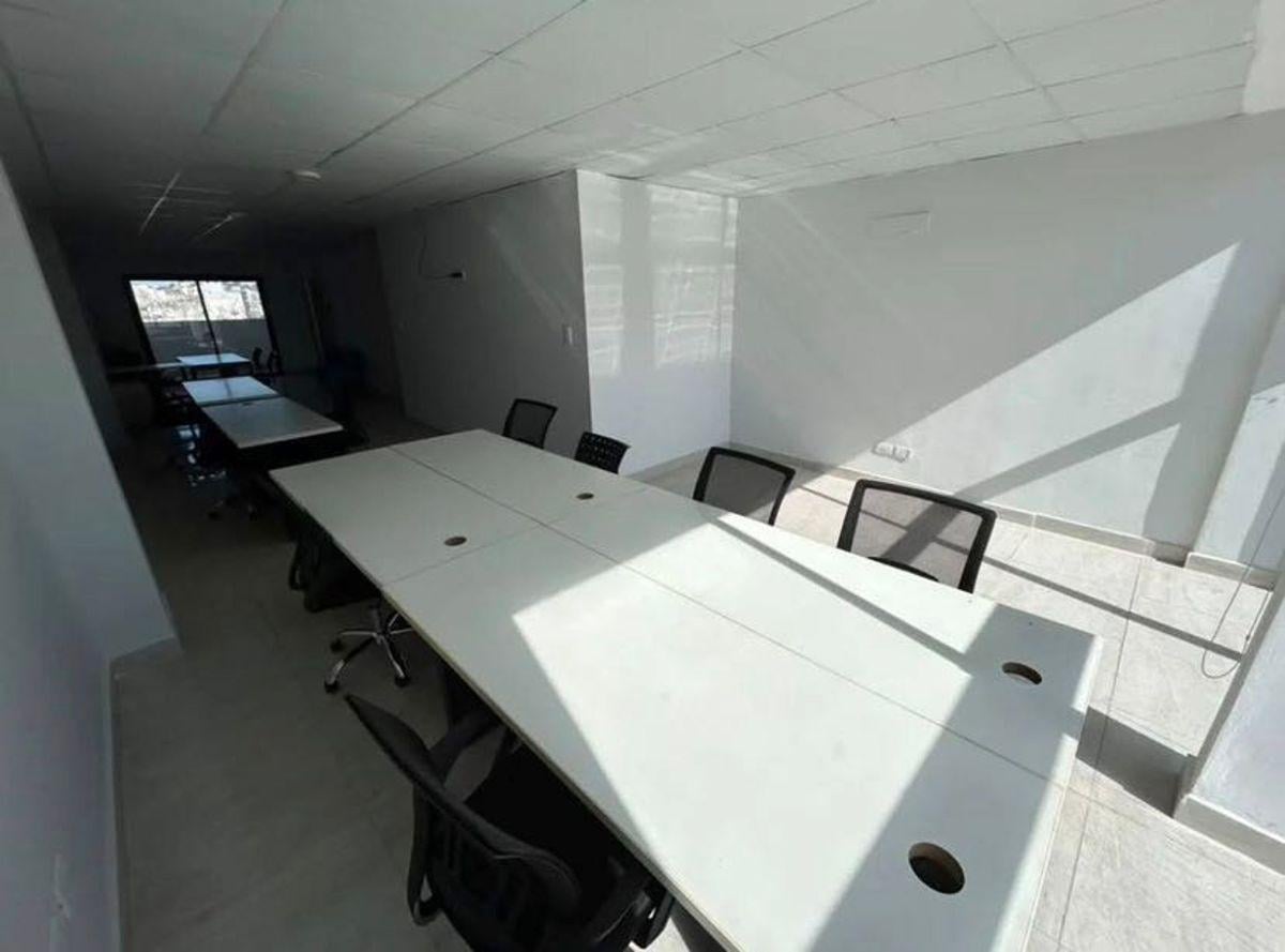 Foto de VENTA OFICINA COMERCIAL, imagen 5