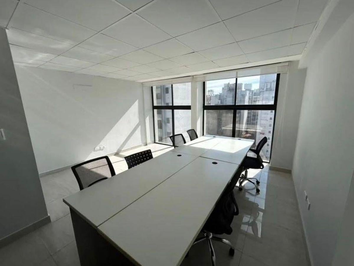 Foto de VENTA OFICINA COMERCIAL, imagen 3