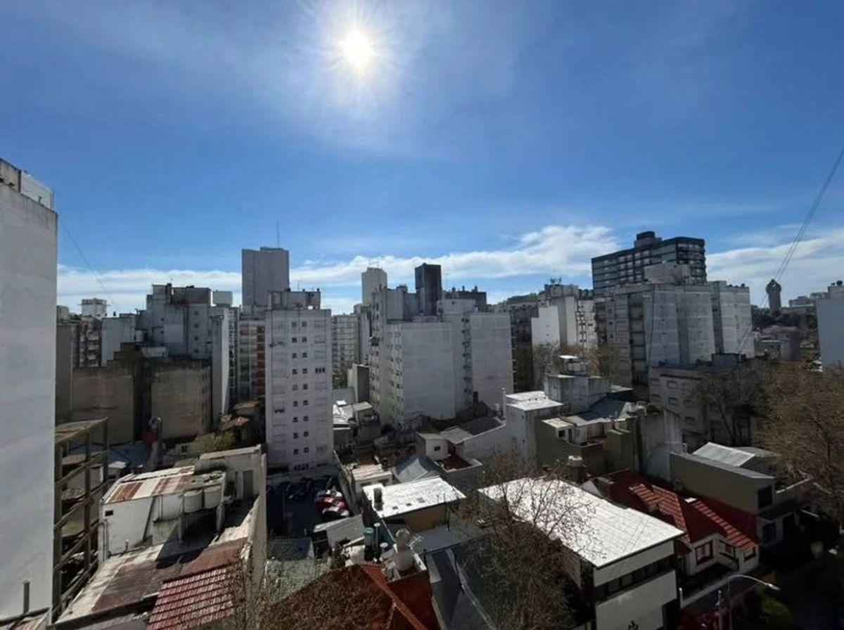 Foto de VENTA OFICINA COMERCIAL, imagen 2