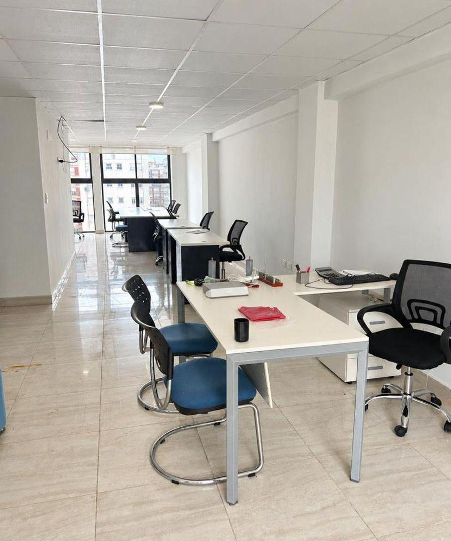 Foto de VENTA OFICINA COMERCIAL, imagen 1