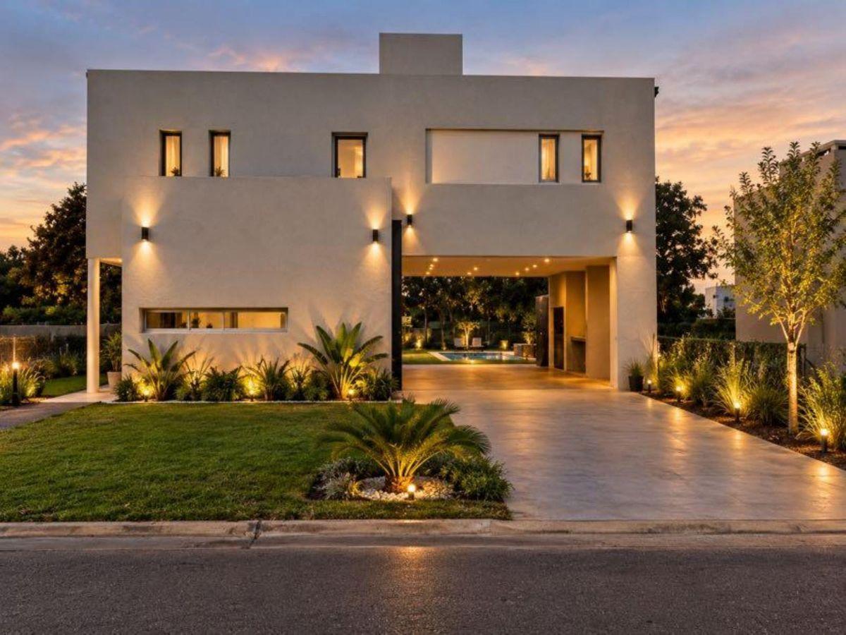 Foto de Casa de 190 m² con 3 dormitorios en venta en Arenas Chico, imagen 5