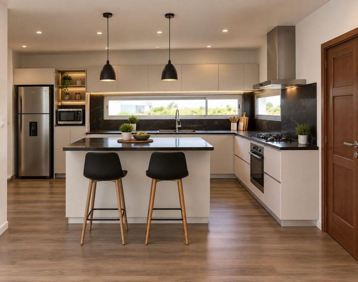 Foto de Casa de 190 m² con 3 dormitorios en venta en Arenas Chico, imagen 3