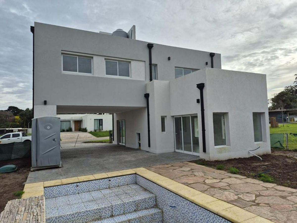 Foto de Casa de 190 m² con 3 dormitorios en venta en Arenas Chico, imagen 1
