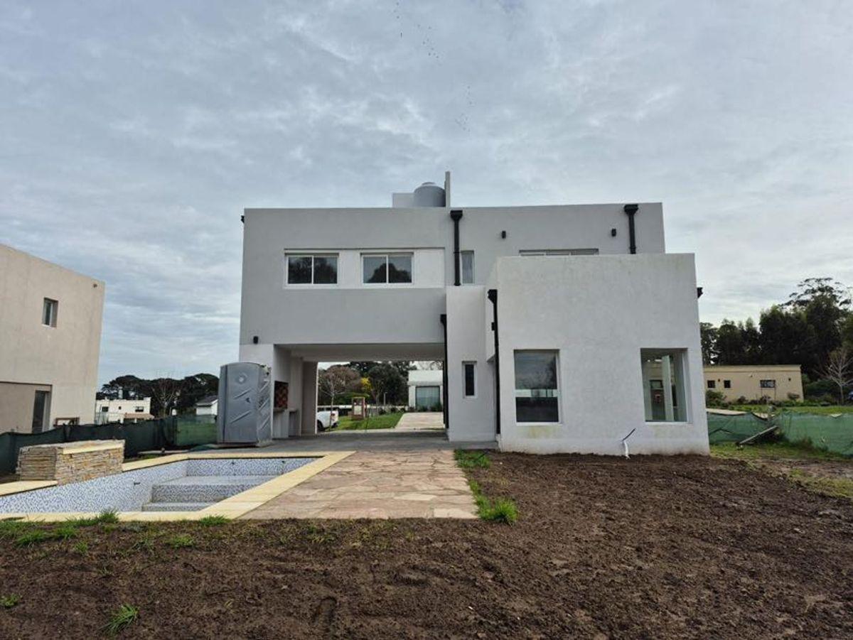 Foto de Casa de 190 m² con 3 dormitorios en venta en Arenas Chico, imagen 4