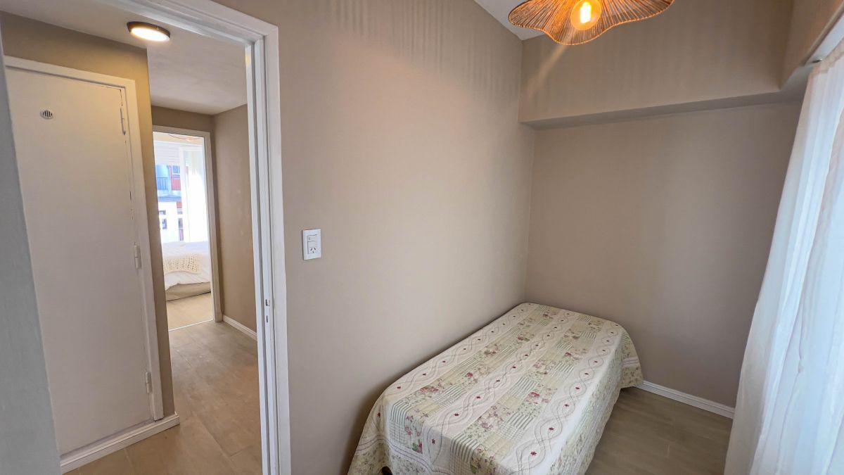 Foto de VENTA Departamento 3 amb ZONA GUEMES, imagen 5