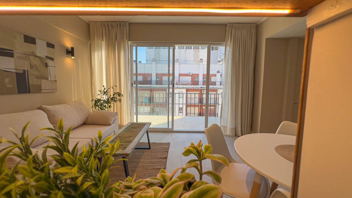 Foto de VENTA Departamento 3 amb ZONA GUEMES, imagen 1