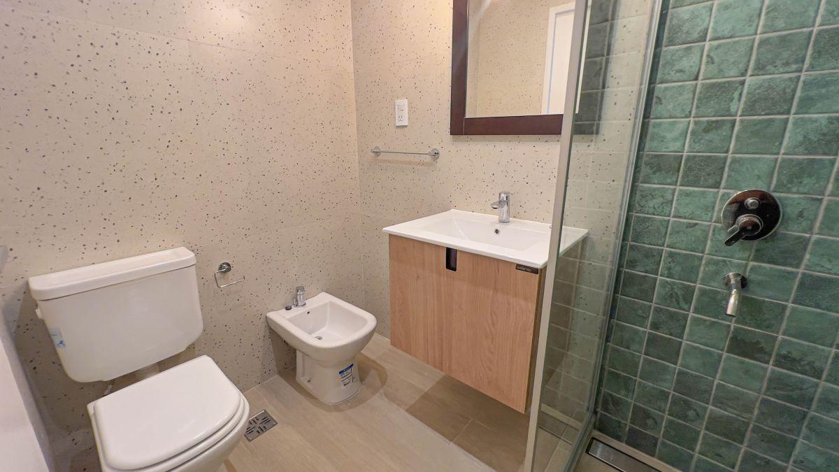 Foto de VENTA Departamento 3 amb ZONA GUEMES, imagen 3