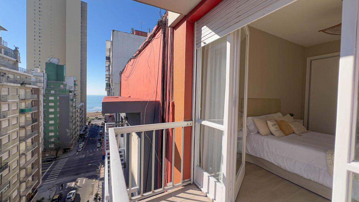 Foto de VENTA Departamento 3 amb ZONA GUEMES, imagen 4