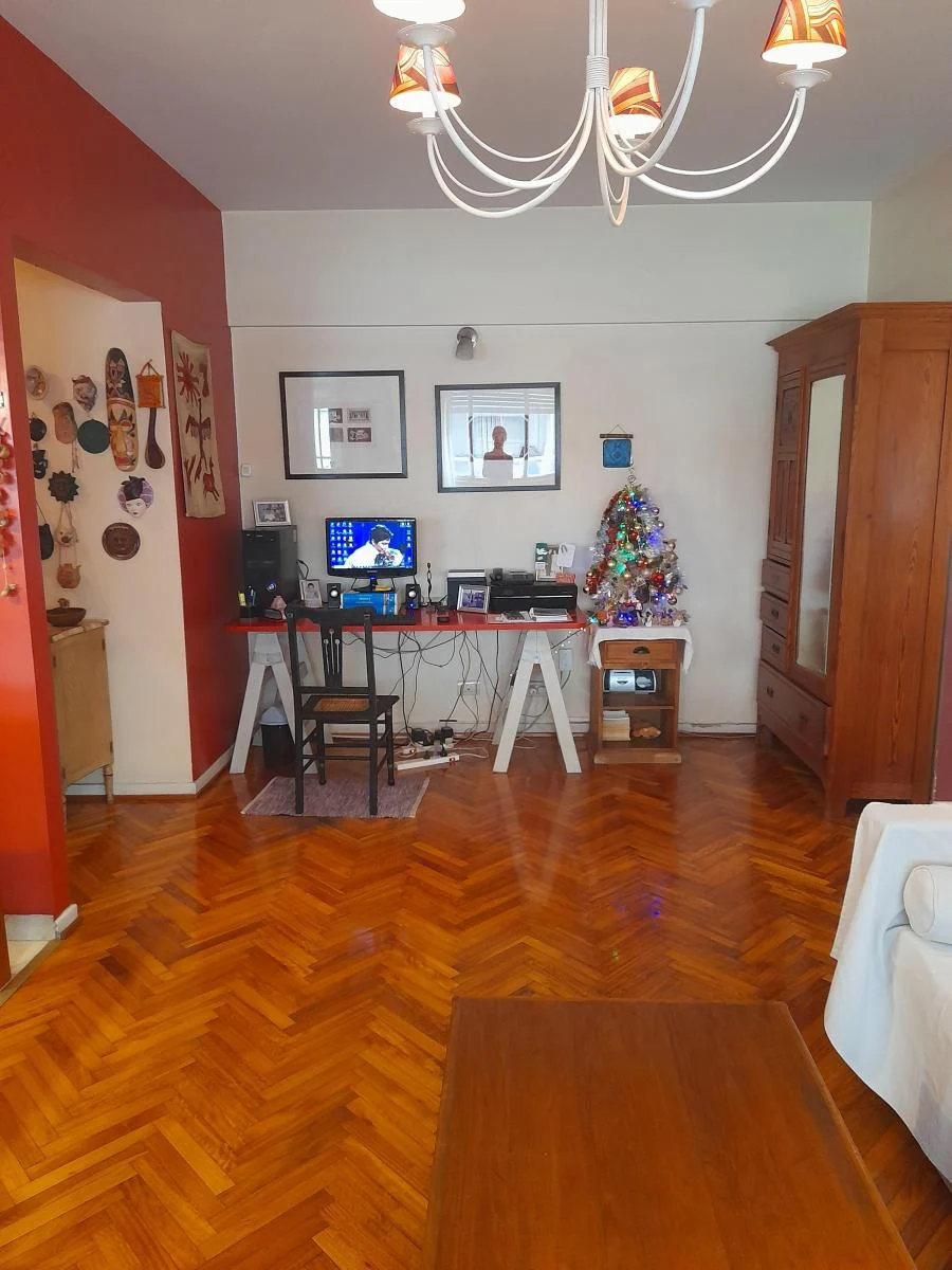 Venta Depto 2 Amb Amplios y en Excelente Estado 5