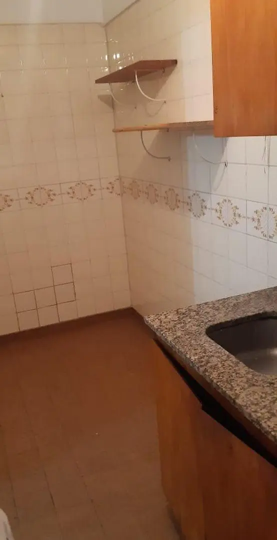 Alquiler 2 amb amplios en M. T de Alvear al 1300 4
