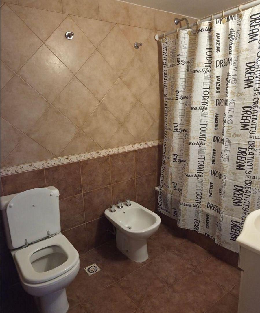 Foto de VENTA - 2 AMB - 53 M2 - APTO CRÉDITO - NUÑEZ - IBERA AL 2400, imagen 4