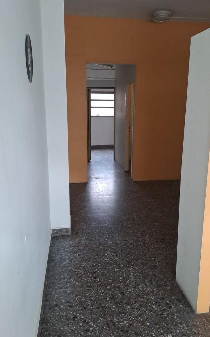 Foto de Se alquila Local de 44m2 aprox en Estados Unidos al 3600, imagen 4
