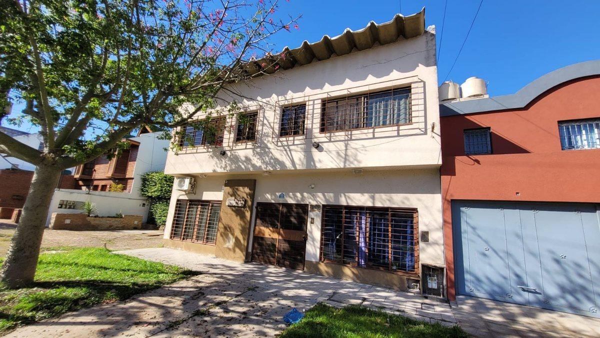 Propiedad en Venta Para Multiple Usos 1
