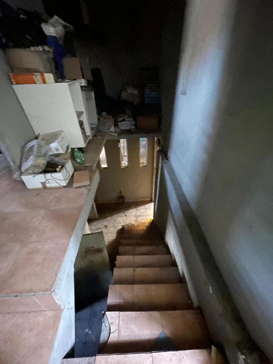 Galpon en Venta Bernal Oeste Zona Centro 5