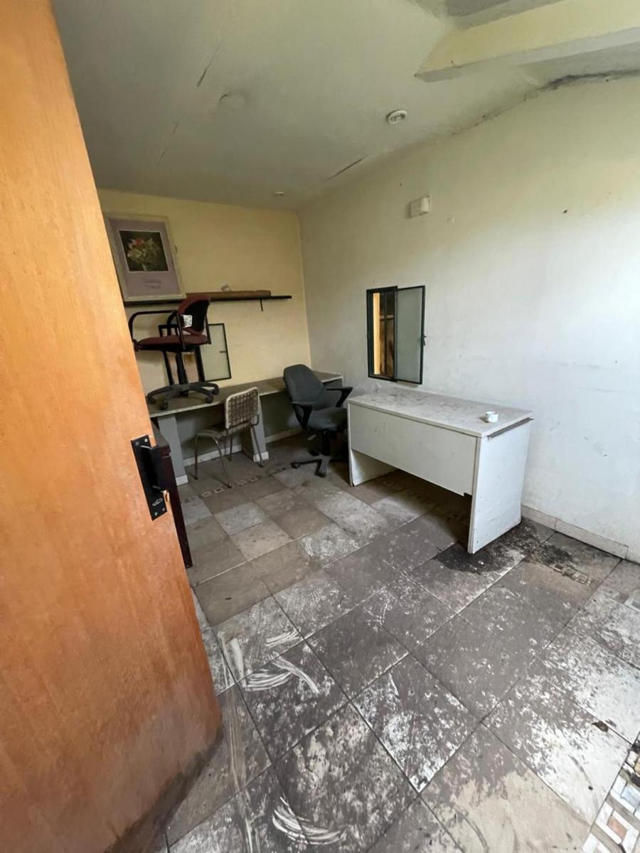 Galpon en Venta Bernal Oeste Zona Centro 2