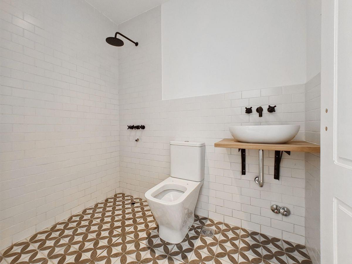 Venta de Casa en Barrio Privado Altos de Brandsen 4