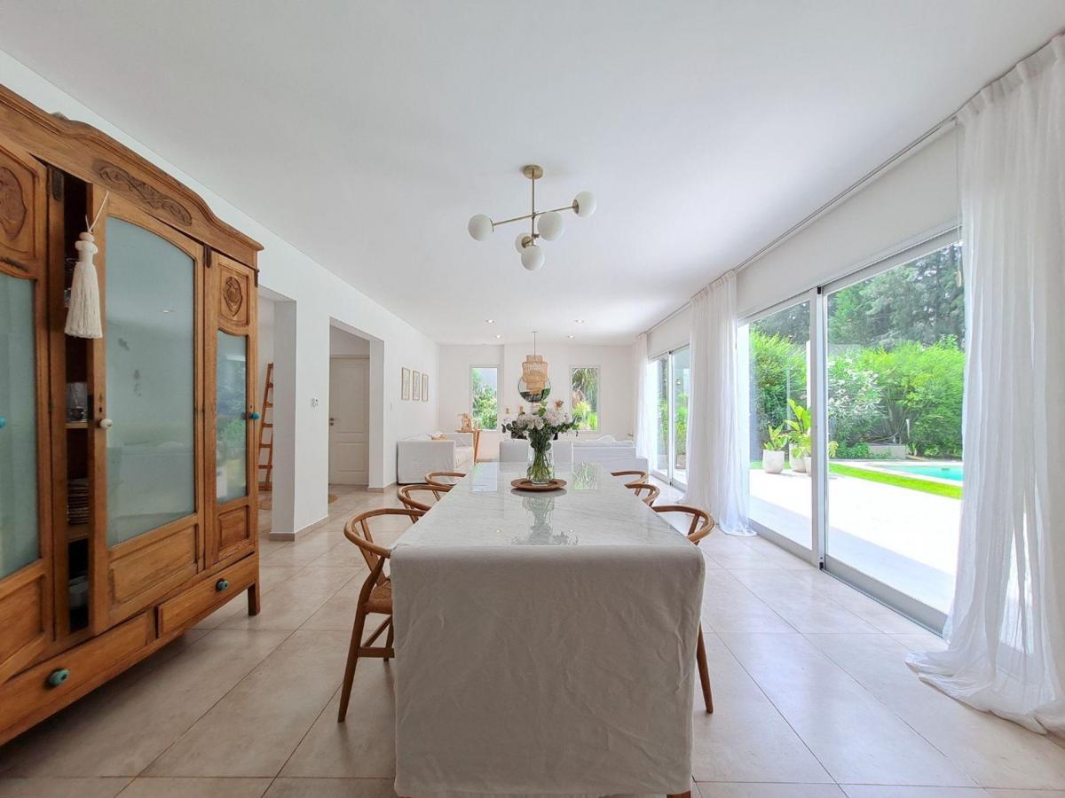 Venta de Casa en Barrio Privado Altos de Brandsen 2