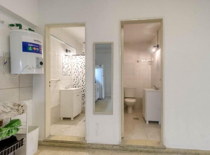 VENTA EDIFICIO 3 pisos-Múltiples Destinos BERISSO 5