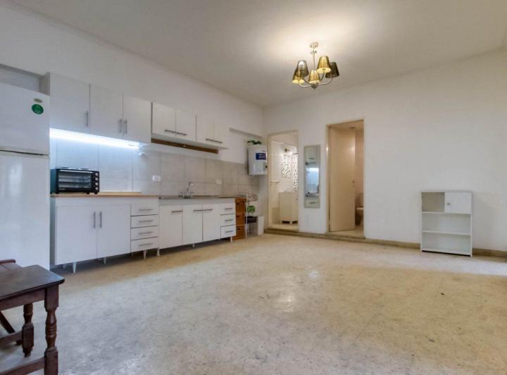VENTA EDIFICIO 3 pisos-Múltiples Destinos BERISSO 4