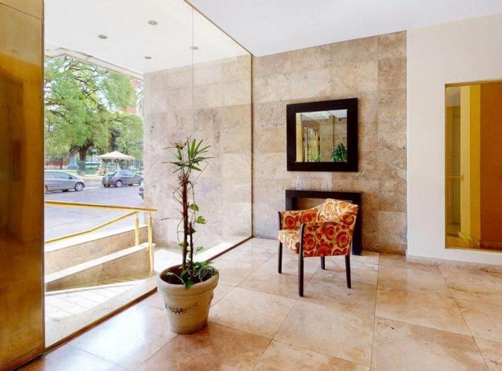 DEPARTAMENTO PREMIUM PLAZA PASO 2