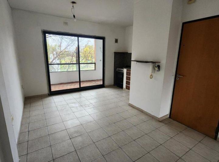 Departamento en Alquiler de 1 Dormitorio 3