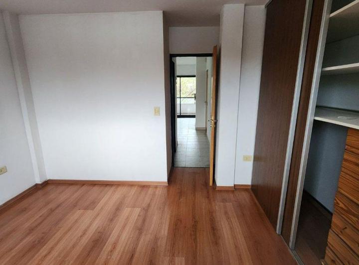 Departamento en Alquiler de 1 Dormitorio 5