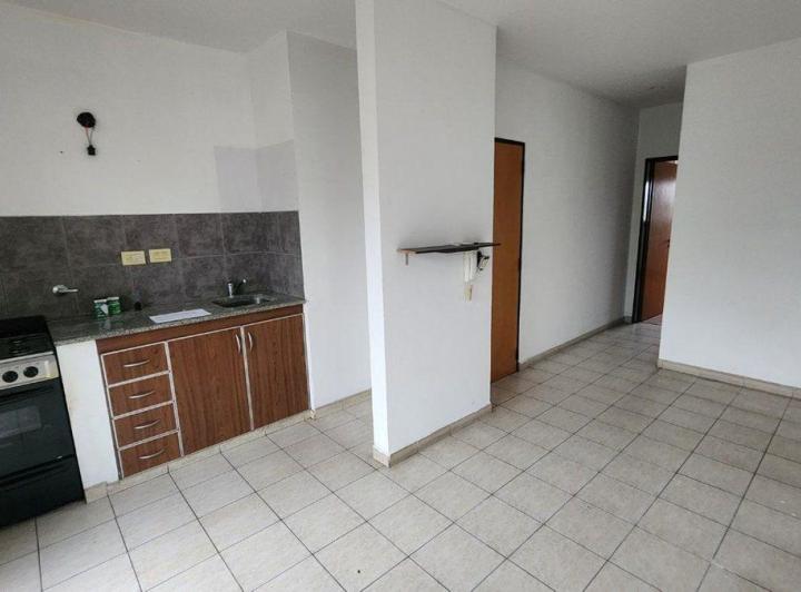 Departamento en Alquiler de 1 Dormitorio 1