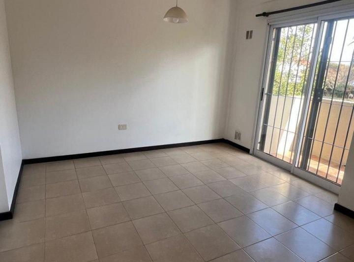DEPARTAMENTO  1 DORMITORIO EN ALQUILER 2
