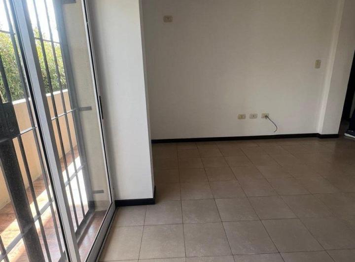 DEPARTAMENTO  1 DORMITORIO EN ALQUILER 1