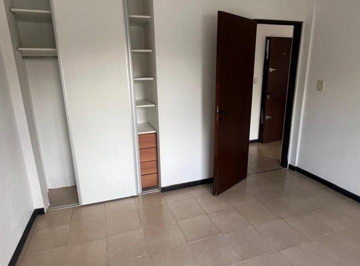 DEPARTAMENTO  1 DORMITORIO EN ALQUILER 5