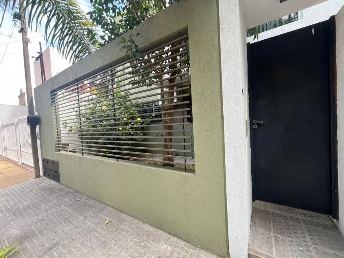 ALQUILER DE CONSULTORIOS EN LA PLATA 4