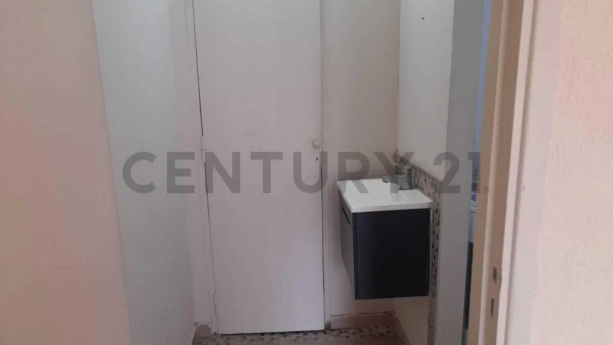 Oficina / Local en alquiler 1