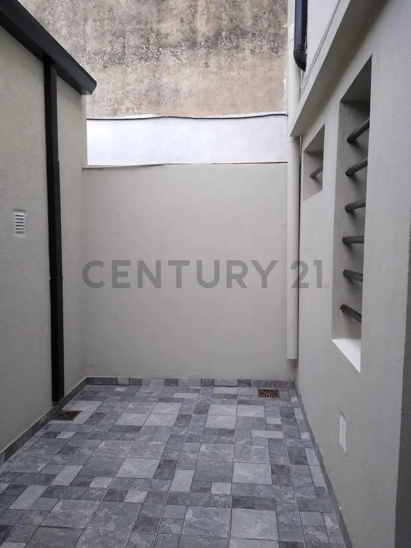 ALQUILER APTO PROFESIONAL O VIVIENDA 5