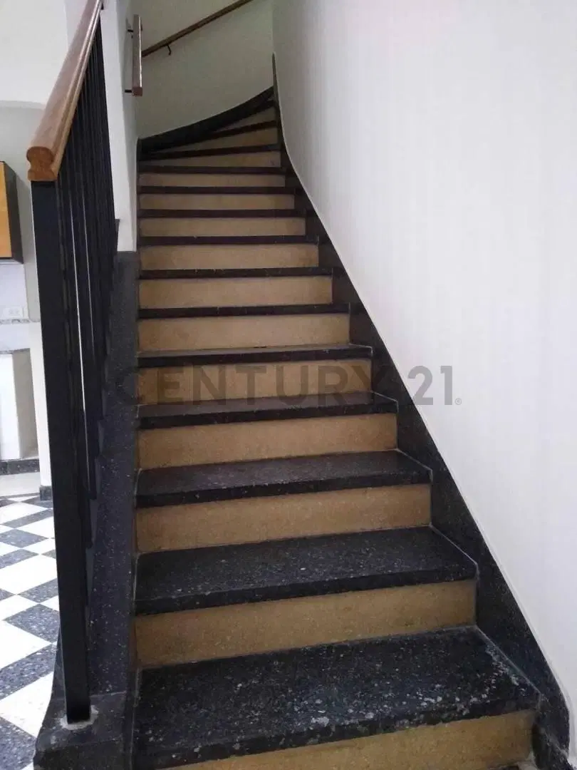 ALQUILER APTO PROFESIONAL O VIVIENDA 3