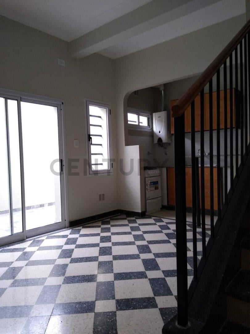 ALQUILER APTO PROFESIONAL O VIVIENDA