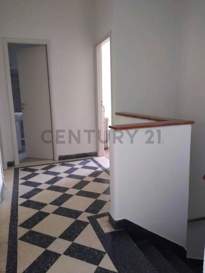 ALQUILER APTO PROFESIONAL O VIVIENDA 2