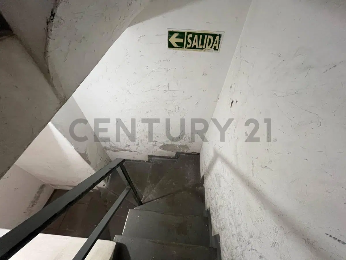 Departamento PH de 3 ambientes en venta 4