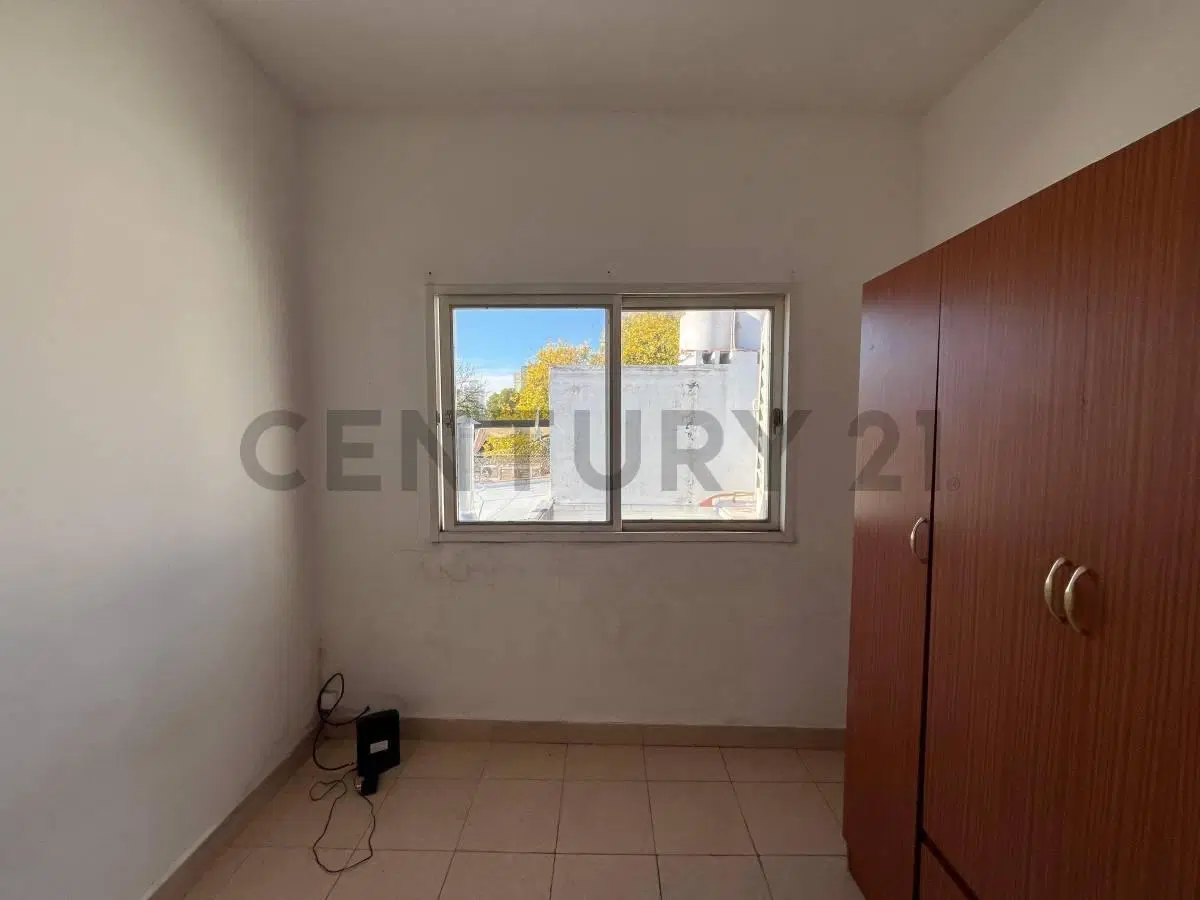 Departamento PH de 3 ambientes en venta 3