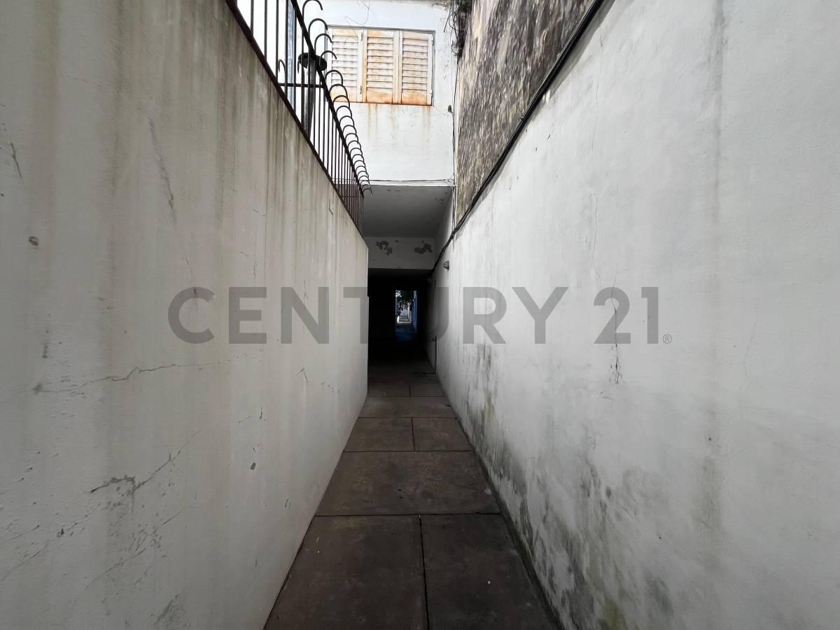 Departamento PH de 3 ambientes en venta