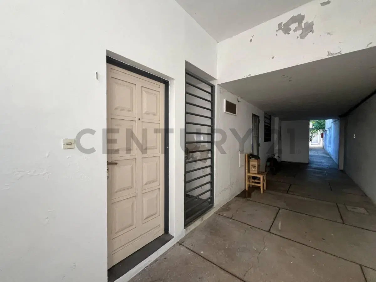 Departamento PH de 3 ambientes en venta 2