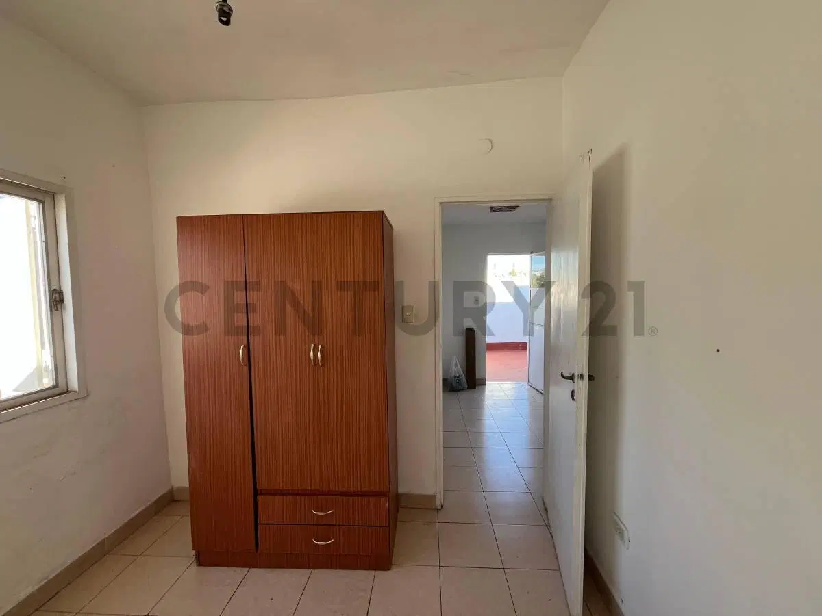 Departamento PH de 3 ambientes en venta 5