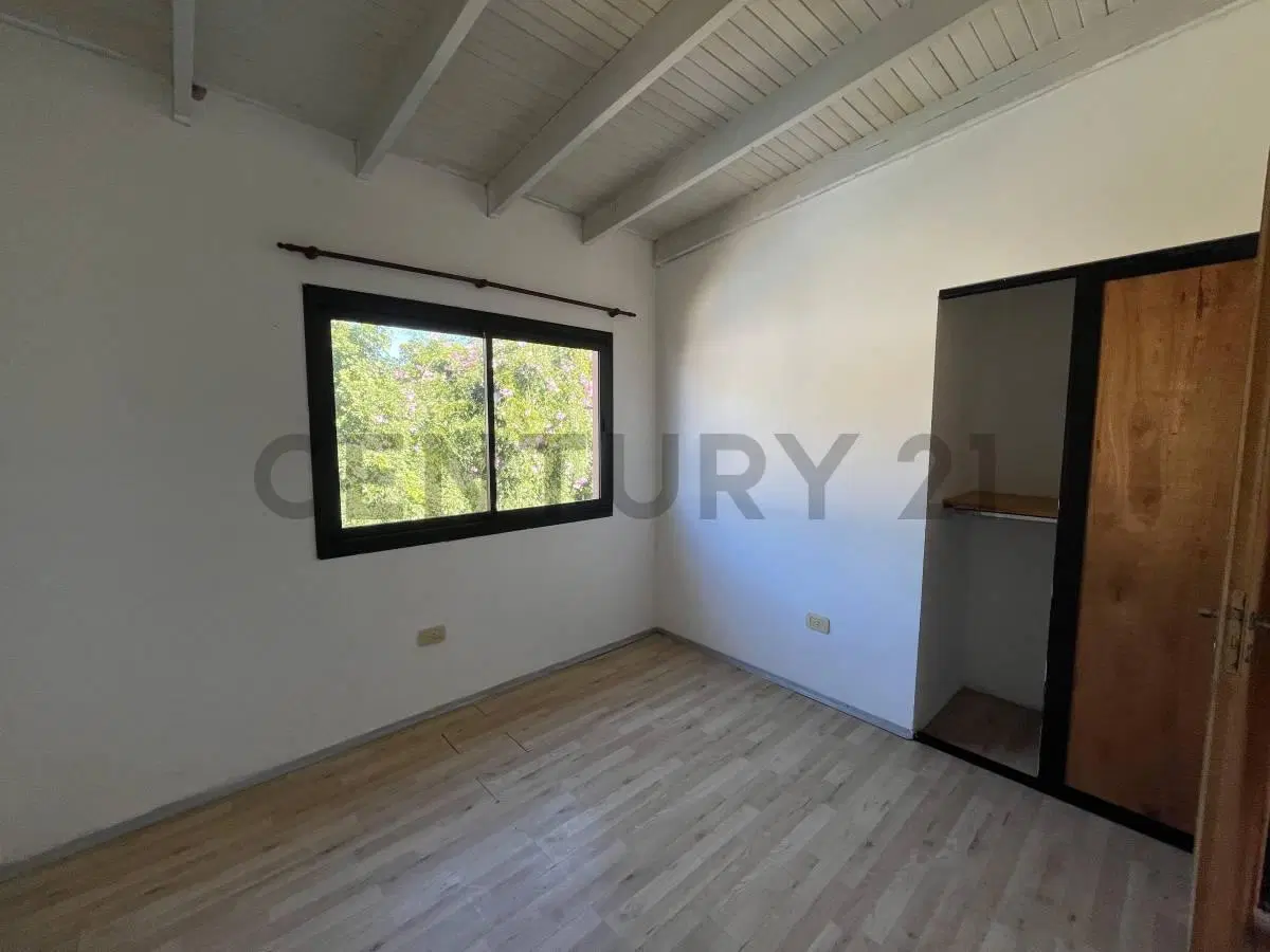 Casa de 2 dormitorios en alquiler 8