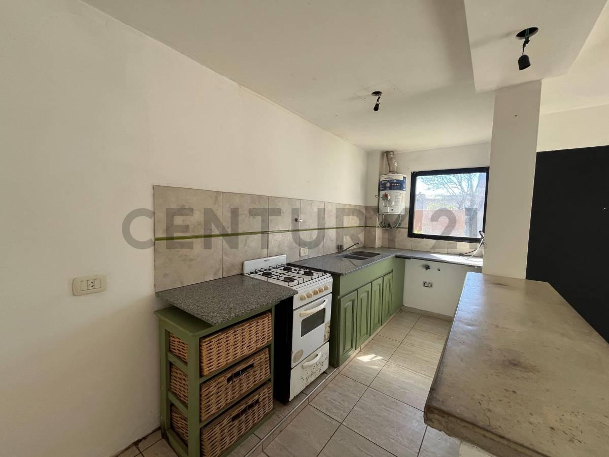 Foto de Casa de 2 dormitorios en alquiler, imagen 4
