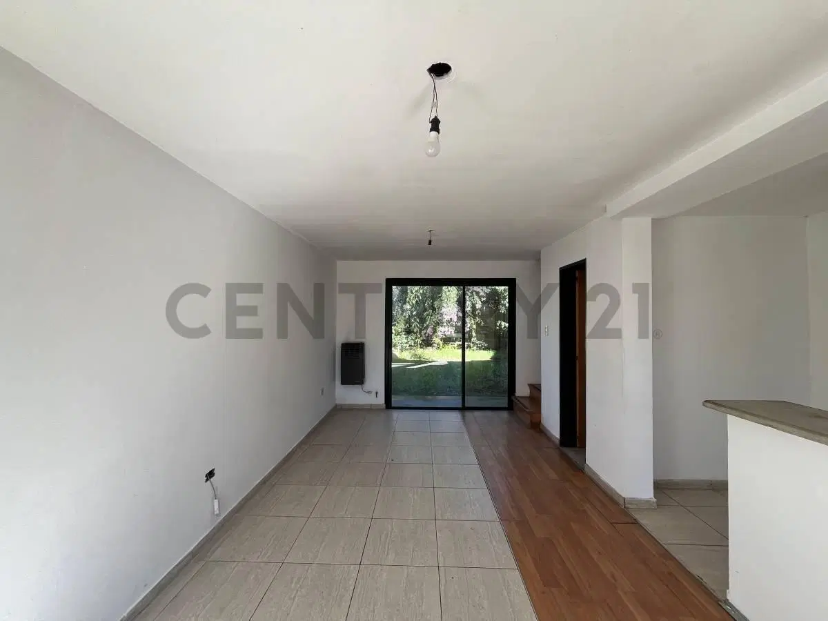 Casa de 2 dormitorios en alquiler 5