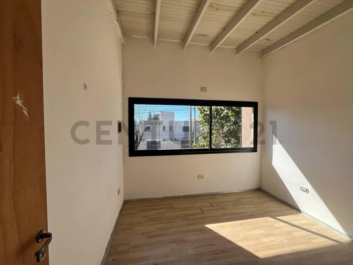 Casa de 2 dormitorios en alquiler 2